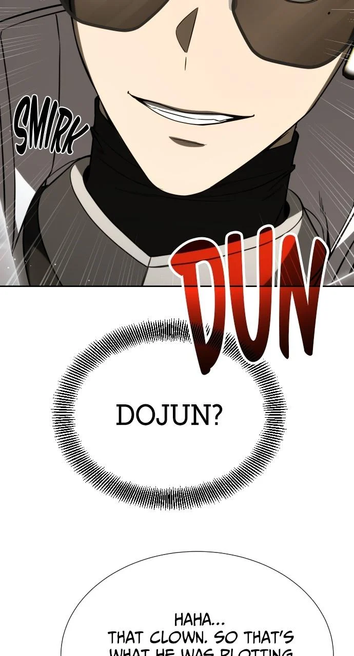 RETURN OF THE GENIUS PLAYER Chapter 50 19
